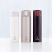 Stainless Steel Vacuum Portable 300ml Thermos