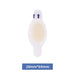 High Heel Shoe Support Grinding Paste Sterile Anti Abrasion Hydrogel