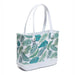Printed EVA Outdoor Handbag – Beach and Pet Storage Bag