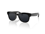 Bluetooth AI Smart Shooting Glasses with Voice Assistant and Real-Time Translation