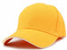 Unisex Fashion Casual Baseball Cap – Stylish Hats for Women & Men