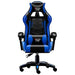 Professional Computer Chair Gaming Office Super Comfort Chair