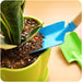 Mini Flower Shovel – Multi-Functional Small Gardening Tool