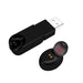 Mini Bluetooth Headset – Wireless USB Charging Earbud