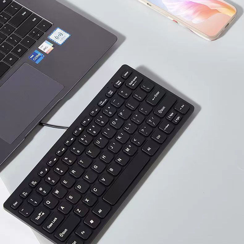 Oracle Computer Keyboard Buy PC Gaming Keyboard & Mouse, USB & Other Computer Accessories – Atom ...