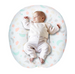 Nursing Pillows for Breastfeeding – Comfort and Posture Support