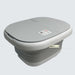 Foldable Foot Bath Tub with Remote Control for Comfortable Home Foot Soaking