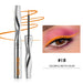 Waterproof Long-Lasting Liquid Eyeliner Pen for Precise & Bold Eye Makeup