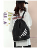 Basketball Backpack with Travel & Outdoor Features for Sports Enthusiasts