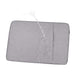 Plush Anti-Drop Laptop Sleeve for 13-Inch Huawei, Lenovo, and Pro14 Devices