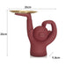 Monkey Tray Resin Decor – Unique Home Decoration