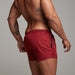 Men's Sexy Swimwear Shorts Surfing Running Briefs Beach Shorts