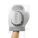 Heated Finger & Palm Massager with Air Compression Therapy