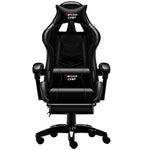 Professional Computer Chair Gaming Office Super Comfort Chair