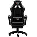 Professional Computer Chair Gaming Office Super Comfort Chair