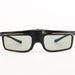 Bluetooth RF Active Shutter 3D Glasses Compatible with Epson TW5700 5400 5600 930 Projectors
