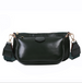 3 Pieces Hand Bags Multipurpose Crossbody Shoulder Bag For Women