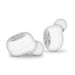 Mini Bluetooth Headset – Wireless USB Charging Earbud
