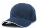 Unisex Fashion Casual Baseball Cap – Stylish Hats for Women & Men