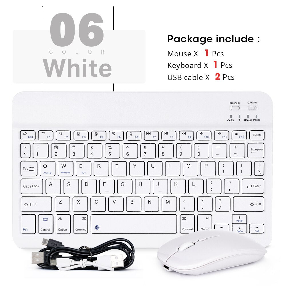 Oracle Computer Keyboard Buy PC Gaming Keyboard & Mouse, USB & Other Computer Accessories – Atom ...
