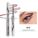 Waterproof Long-Lasting Liquid Eyeliner Pen for Precise & Bold Eye Makeup