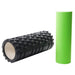 Foam Roller Set – Yoga Block & Pilates Relax Column for Gym Fitness