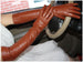 Multicolor Women's Leather Hand Gloves Long Sheepskin Warm Winter Hand Gloves