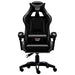 Professional Computer Chair Gaming Office Super Comfort Chair