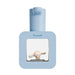 Cute Cat Rechargeable Touchless Automatic Soap Dispenser With Night Light