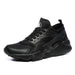 Lightweight Breathable Mesh Sports Shoes Men's Running And Casual Wear