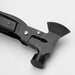Multifunctional Portable Pliers Hammer Folding Ground Nail Hammer
