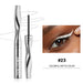 Waterproof Long-Lasting Liquid Eyeliner Pen for Precise & Bold Eye Makeup