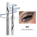 Waterproof Long-Lasting Liquid Eyeliner Pen for Precise & Bold Eye Makeup