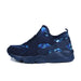 Lightweight Breathable Mesh Sports Shoes Men's Running And Casual Wear