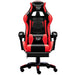 Professional Computer Chair Gaming Office Super Comfort Chair