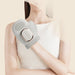 Heated Finger & Palm Massager with Air Compression Therapy