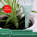 Household Flowerpot Drip Irrigation Device for Indoor & Outdoor Plants