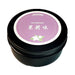 Car Aromatherapy Cute Creative Little Black Bear Pilot Car Air Outlet Perfume