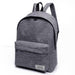 College Student Travel Backpack – Functional and Stylish Bag