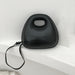 Women's Fashion Small Round Bag Shell Crossbody Shoulder Handbag
