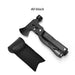 Multifunctional Portable Pliers Hammer Folding Ground Nail Hammer