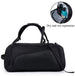 Fitness Travel Gym Bag – Multi-Functional Sports Backpack