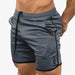 Running Shorts Men's Sports Jogging Fitness Quick Dry Gym Shorts