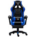 Professional Computer Chair Gaming Office Super Comfort Chair
