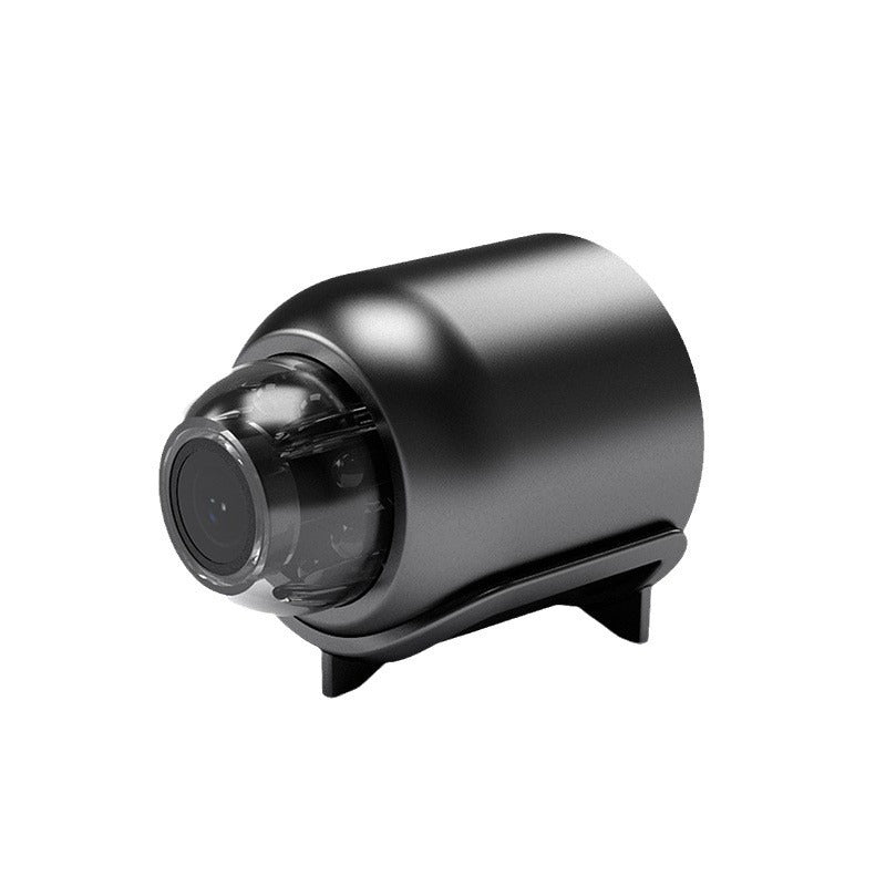 X5 Wireless Surveillance Camera – Video Camera with WiFi – Atom Oracle