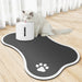 Waterproof Dog Cat  Sleeping Mat Urine Proof Pet Mats