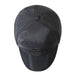 Cycling Cotton Hats Outdoor Ear Face Protection Cold Proof Skiing Hats