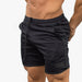 Running Shorts Men's Sports Jogging Fitness Quick Dry Gym Shorts