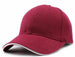 Unisex Fashion Casual Baseball Cap – Stylish Hats for Women & Men