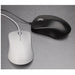 1680 Wired Optical Gaming Mouse 1000DPI USB Computer Mouse